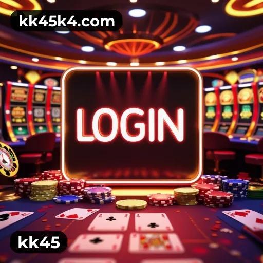Requisitos do APK da kk45 para Android