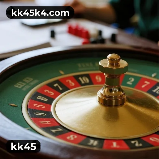 kk45 APP mobile iOS Android - 187 mil downloads São Paulo Rio BH