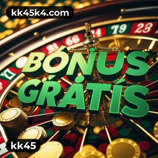 Tabela RTP verificado dos top 15 jogos mais populares kk45 - Gates of Olympus, Fortune Tiger, Aviator