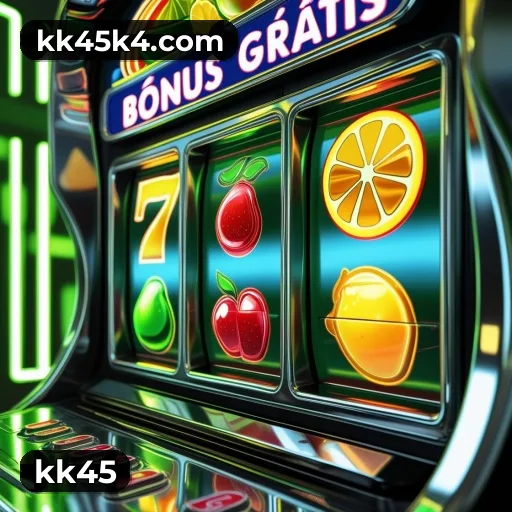 FAQ kk45 Brasil - Perguntas frequentes sobre bônus, PIX, RTP, APP mobile e VIP
