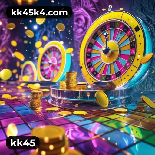 kk45 suporte 24/7 português Brasil - 47 atendentes brasileiros chat ao vivo