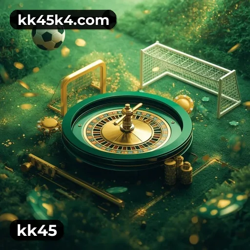 Estatísticas kk45 novembro 2024 - 87 mil jogadores ativos, R$47M pagos, RTP 96.52%