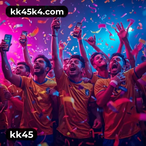 Grandes vencedores kk45 de São Paulo, Rio de Janeiro, Belo Horizonte - Saques PIX confirmados