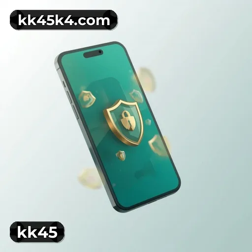Jogo responsável kk45 - Ferramentas de controle, limites, auto-exclusão, suporte CVV 188