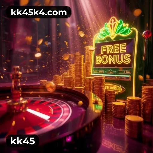 kk45 segurança SSL 256-bit - Licença Curaçao, eCOGRA, GLI certificado