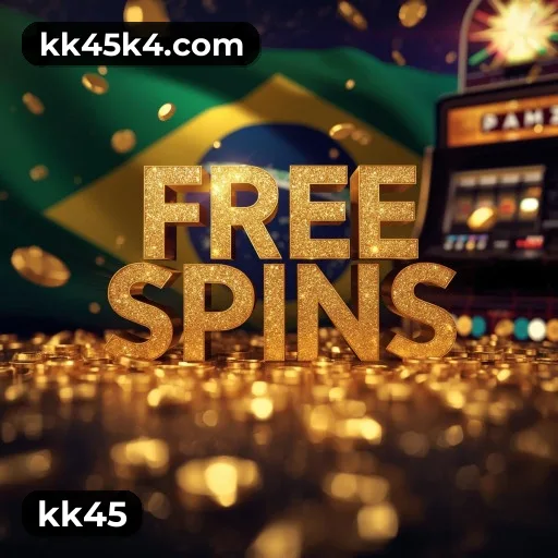 Principais provedores de slots da kk45 - NetEnt, Pragmatic Play, Play'n GO